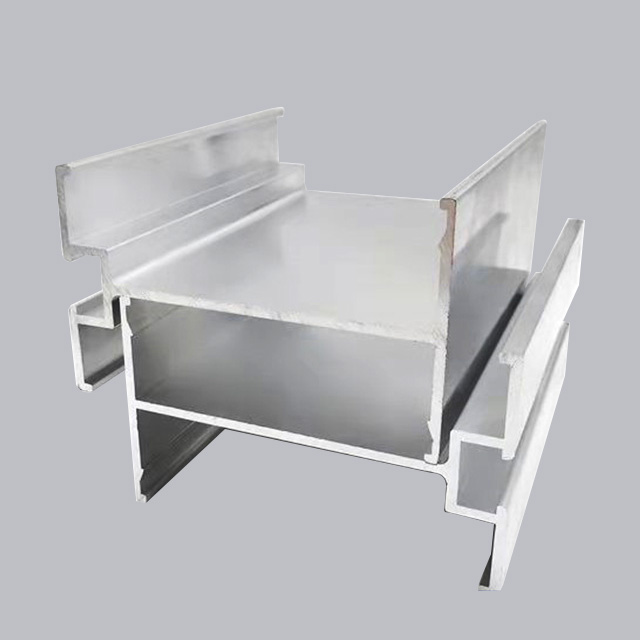 ¿Puedes soldar aluminio fundido de manera segura?