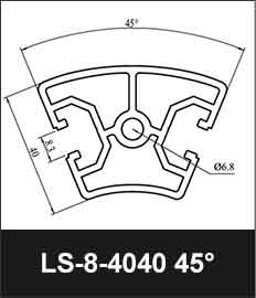 4040-aluminum-profile-7_19 4040-perfil-aluminio-7_19