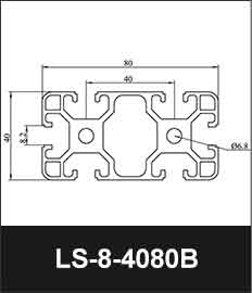 4040-aluminum-profile-7_14 4040-perfil-aluminio-7_14