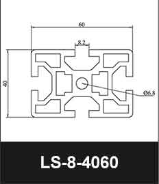 4040-aluminum-profile-7_25 4040-perfil-aluminio-7_25