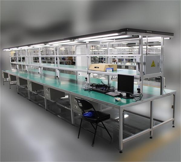 workbench (2) banco de trabajo (2)
