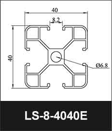 4040-aluminum-profile-7_12 4040-perfil-aluminio-7_12
