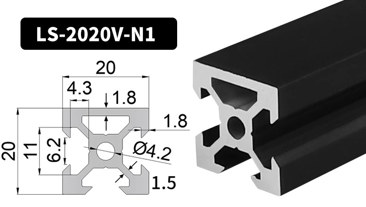 2020 V slot (2) Ranura 2020 V (2)