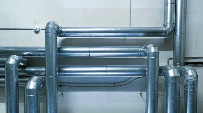 La tubería de aluminio 6061 o 6063 se usa mejor