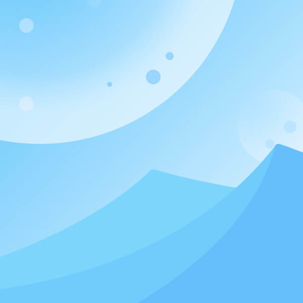 ¿Cuáles son los métodos de conexión para los perfiles de aluminio?